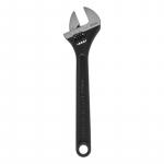 Raktas reg. metal. rank. &bdquo;IRWIN" 300 mm