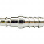 Jungtis greita (ki&scaron;tukas), žarnai 3/8" (10mm) Vorel