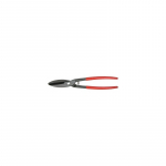 Žirklės skardai tiesios Top tools | 320mm