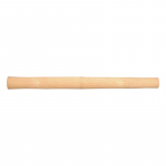 Kotas medinis plaktukui Vorel | 40cm, 0.8-2.0kg