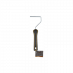 Rankena volelio Select 3K 10cm &Oslash;6mm Hardy | ilgis 25cm