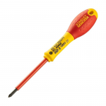 Stanley Fatmax el. atsuktuvas VDE PZ0x75 mm, 1000V