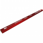 STALCO staliaus pie&scaron;tukas 240mm