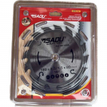 Medienos pjovimo diskas SADU 170x20x24T