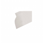 A&scaron;menys pakaitiniai 0,5mm Flexogrip AluStar 3265XX Storch | 380mm, glaistyklei 326538