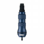 Adapteris veržlių kniedijimui Rapid RP160