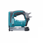 Kabiakalis Makita DST221Z