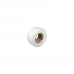 Juosta tinklinė sienų įtrūkimams Scley | 42 mm/90 m