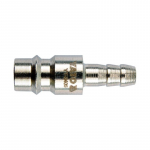 Jungtis greita (ki&scaron;tukas), žarnai Yato | 1/4" (6.3mm)