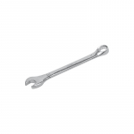 Kombinuotas raktas STALCO 24mm