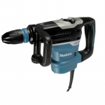 Perforatorius Makita HR4013C