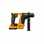 Perforatorius DeWALT DCH072NT