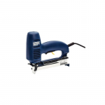 Kabiamu&scaron;is elektrinis Rapid PRO R553
