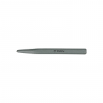 Žymeklis metalui Topex | 6,3x100mm