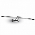 LED &scaron;viestuvas 12W SKU3895 V-TAC