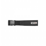 Diržas įrankių laikikliams-ki&scaron;enėms Yato | 90-120cm