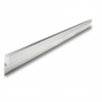 Lyginimo lotas AL2605, aliuminis (h-formos) Sola 113 x 28 mm | 3.0 m