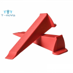 Plytelių pritraukėjo plei&scaron;tas T-NOVA 200vnt.