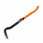 Laužtuvas - viniatraukis Faster Tools | 45x600mm