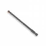 Grąžtas &bdquo;STANLEY" MASONRY HEX 5 x 50 mm