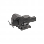 Spaustuvas 200mm, 21kg Yato