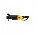 Kampinis gręžtuvas DeWalt DCD470N