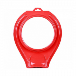 Adapteris vandens ir dulkių nusiurbimui AquaDuster 162