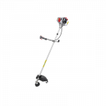 Benzininė krūmapjovė DED8717 1,45kW