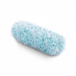 Volelio pakeitėjas MicroMix 16 Mini, poliesteris Hardy | 10cm/15mm,16mm,d-6