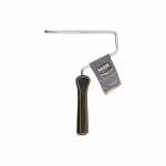 Rankena volelio Select 3K &Oslash;8mm, su sriegiu Hardy | ilgis 25cm