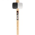 Gum. pl. med. r. &bdquo;RICHMANN" 60 mm, 665 g