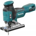 Siaurapjūklis MAKITA DJV181Z
