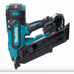 Akumuliatorinė LXT &reg; viniakalė DBN900