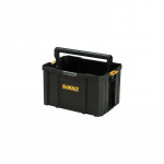 DeWALT DWST1-71228  atvira įrankių dėžė