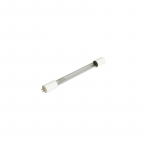 UV lempa Clean Air CA-401 15-00289