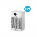 Oro valytuvas Clean Air CA-502Pro Mini HEPA UV 23-0088