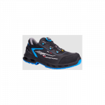 Darbo batai Hexa-Viper Low Boa s3