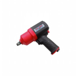 Pneumatinis veržliasukis US PRO 8593 1/2" 980Nm
