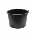 Kibiras i&scaron; PVC Vorel | 12ltr.