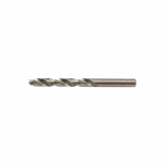 Grąžtas metalui HSS-Cobalt Yato | 6.0mm, 93/57mm