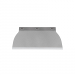 Geležtė pakaitinė, serija 763 Hardy | glaistyklei 0820-763025, 25 cm