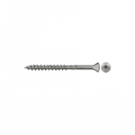 Fischer fasadinis medsraigtis FFSII-RT6 4,5x40 A2, 300 vnt.