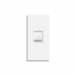 Interneto lizdas Feelspot, baltas,Interneto lizdas Feelspot, baltas