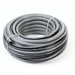 Laistymo žarna 3/4" 25m STALCO PERFECT