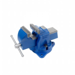 Spaustuvas 100 mm