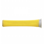 Tinkl. ankeravimui FIS H N 16 x 85 mm