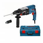 Perforatorius BOSCH GBH 2-28 F