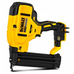 DCN680N DeWALT 18V viniakalė