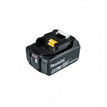Akumuliatorius Makita BL1850B 18V 5.0Ah Li-ion