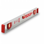 Gulsčiukas I5, aliuminis Sola 3L (1.0 mm/m) | 80 cm